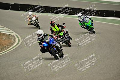 media/Nov-22-2025-2WTD (Sat) [[7eb050eb5f]]/B Group/Session 2 (Turn 7)/